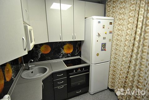 Варочная панель и духовой шкаф Electrolux X410 бу