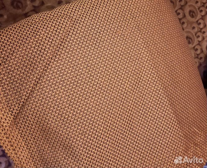 Ткань для обивки мебели (остатки)