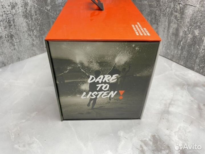 Портативная колонка JBL Charge 5 Камуфляж