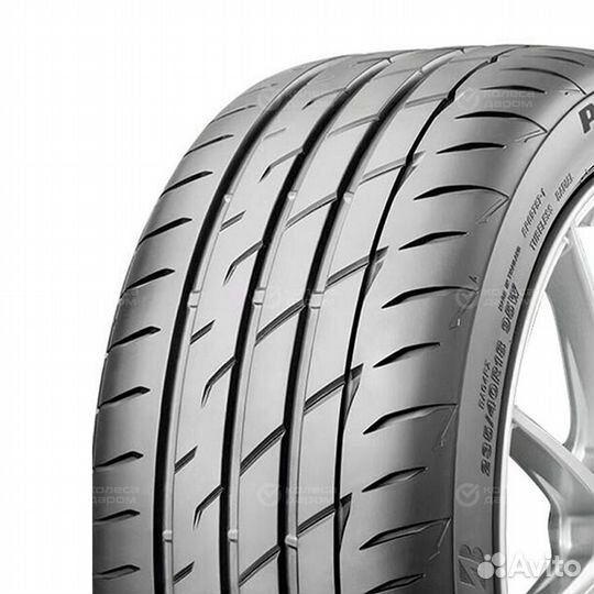 Bridgestone Potenza Adrenalin RE004 245/40 R18 97W