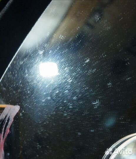 Б/У Б/У Деталь TK4811 mazda