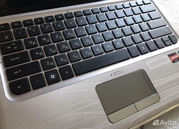 Мощный быстрый 12gb озу, SSD