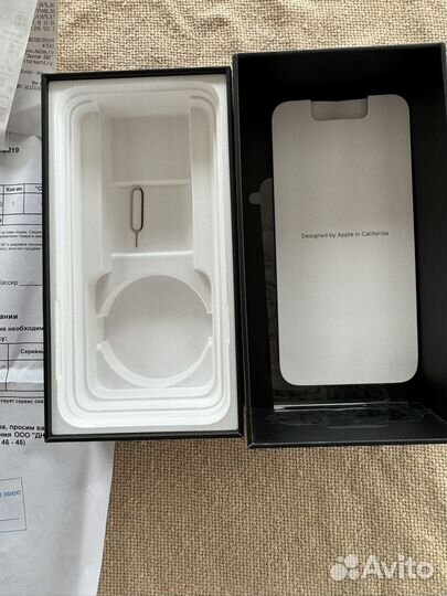 iPhone 11 Pro Max, 256 ГБ