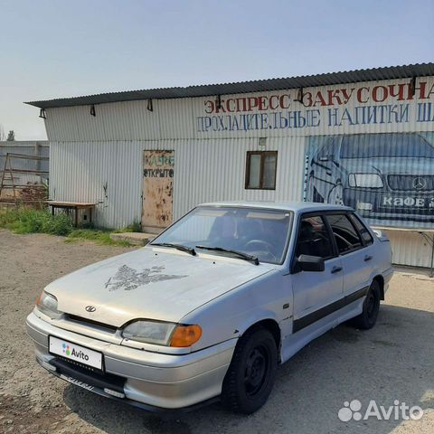 Ваз 2107 2010 гв. Ваз 2112 антарес. 2114 samara 2004. Авито астрахань авто. Авито астрахань авто.