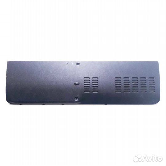 Крышка отсека HDD, RAM Acer 5250. Отп. в регионы
