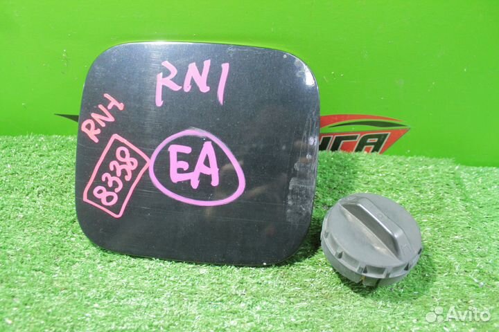 Лючок бензобака honda RN1, RN2, RN3, RN4, RN5 stre