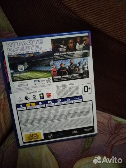 Игры для приставок ps4