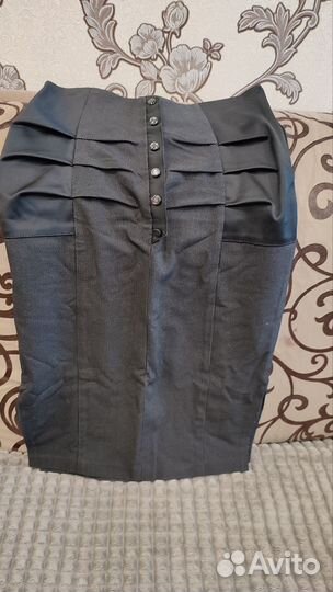 Вещи пакетом бесплатно