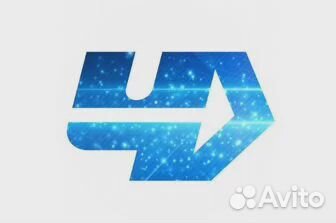 Электромонтер