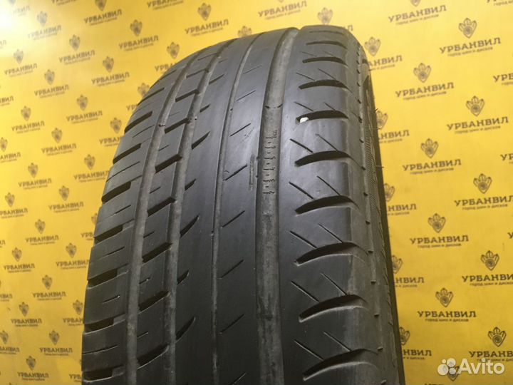 Viatti Strada Asimmetrico V-130 195/65 R15 91H