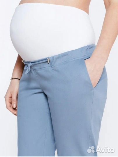 Вещи для беременных