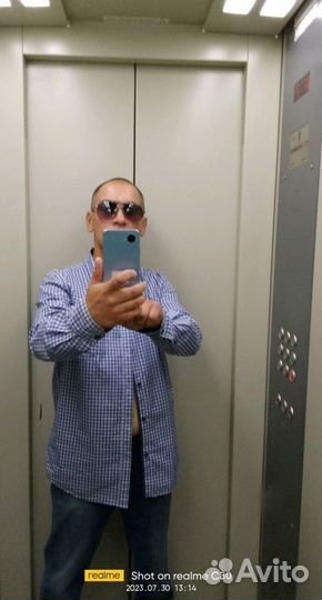 Комплектовщик