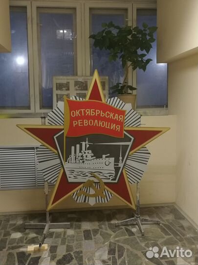 Порошковая окраска металла