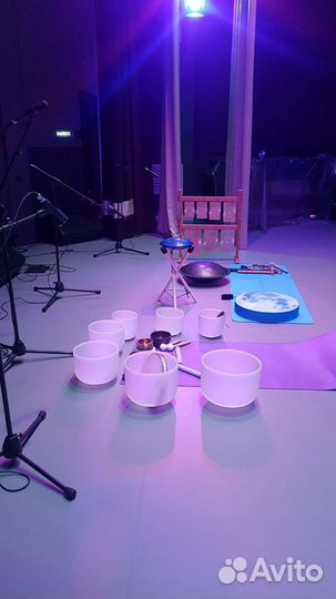 Дыхательные,звуковые практики.Вокал.Ораторское