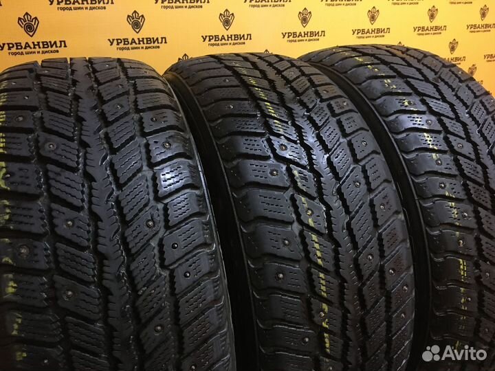 Roadstone Winguard 231 205/55 R16 91T