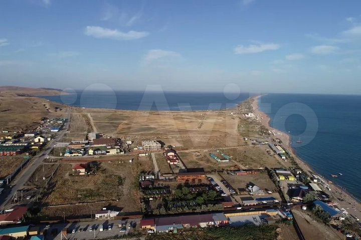 Участок 6 сот. (ИЖС)