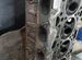 Головка блока цилиндров Great Wall Hover H3 2010-2