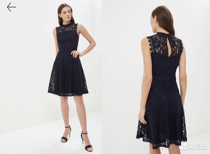 Dorothy Perkins Платье