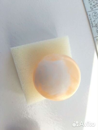 Камни и минералы. Шары