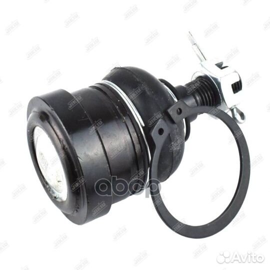 Опора шаровая JB21292 JB21292 jikiu