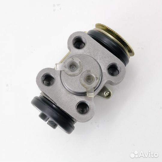 Тормозной цилиндр для Вашего автомобиля