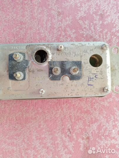 Запчасти для стиральных машин