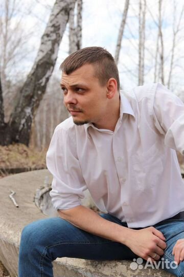 Руководитель/Менеджер