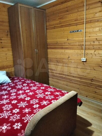 Комната 12 м² в 3-к., 1/2 эт.
