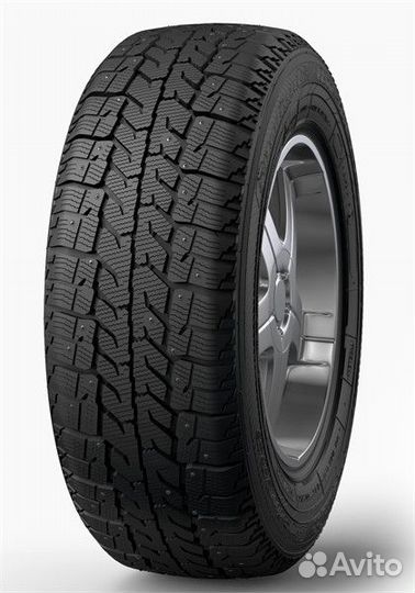 Cordiant Business CW 2 185/75 R16