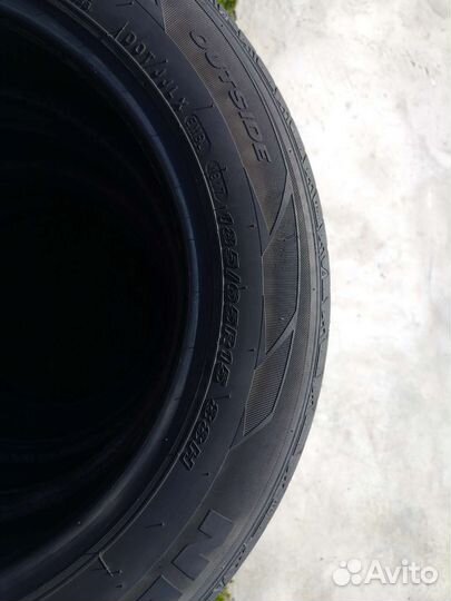 Nexen N'Fera SU4 185/65 R15