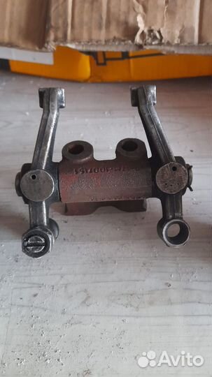 Масляной насос от от 25