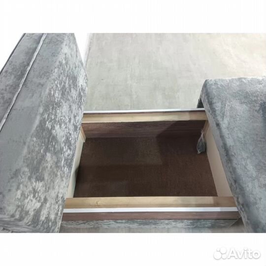 Диван Детский Новый