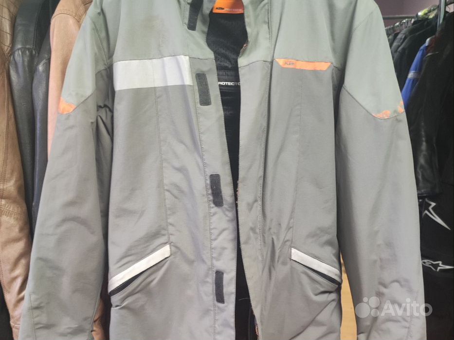 женская мотокуртка кожа Транспорт в Москве: автомобили