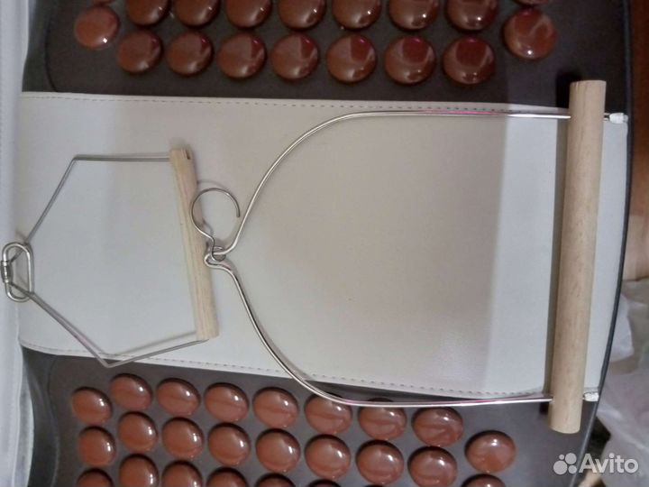 Аксессуары для попугаев