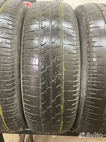Bridgestone B391 175/65 R15 86H