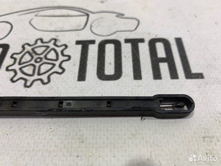 Датчик температуры воздуха в салоне Bmw 745 E65