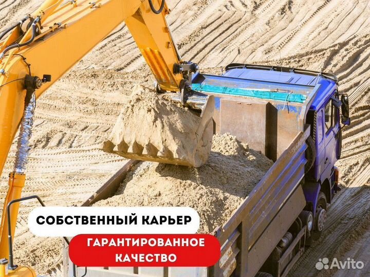 Бетон с доставкой w8