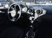 Audi A1 1.4 AMT, 2012, 169 000 км с пробегом, цена 1020000 руб.