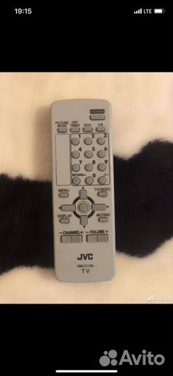 Телевизоры JVS, Shivaki