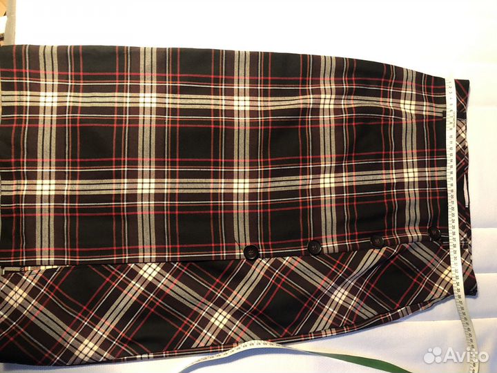 Юбка женская