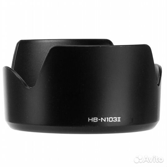 Бленда photon HB-N103II для Nikon