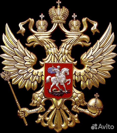 Подбор персонала в короткие сроки