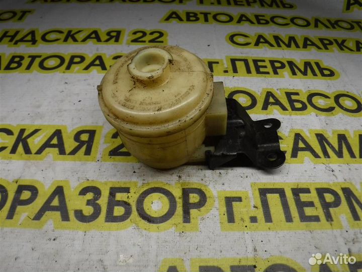 Бачок гидроусилителя Hyundai Accent II (LC) 1999