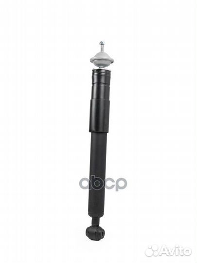 Амортизатор задний газовый MB W140/C140