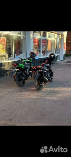 Racer GY8X Flash