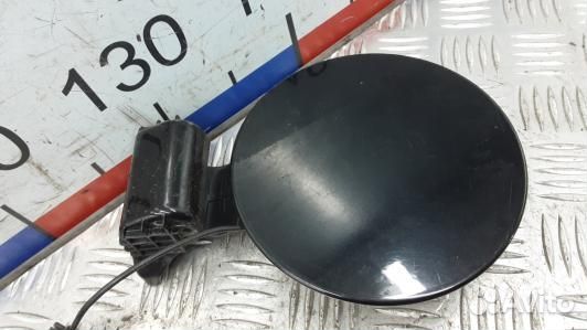 Лючок бака KIA RIO 2 (5BR09IC01)