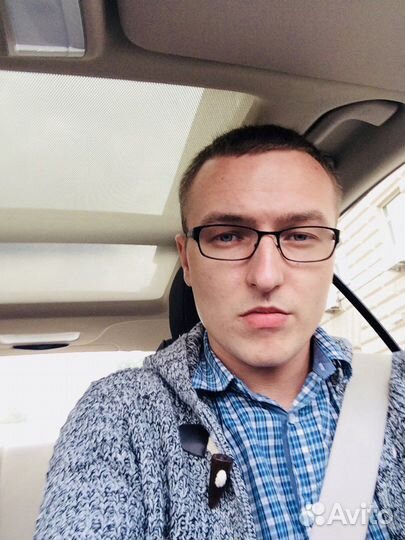 Вечерний водитель/Трезвый водитель