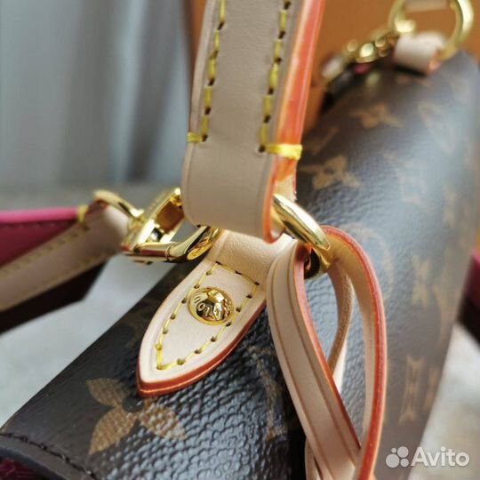 Сумка женская louis vuitton