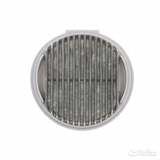 Фильтр для ручного беспроводного пылесоса Roidmi