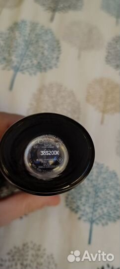 Giorgio armani code парфюм
